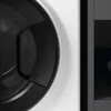 Bauknecht STEAM PLUS 9A2JGSP Waschmaschine 9kg Weiß Active Produktbild-Vorschau 2
