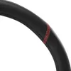 RIDEX 4791A0139 Lenkradbezug Rutschfest Ø37-39cm Schwarz Produktbild-Vorschau 6