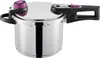 Autocuiseur GSW System Plus 22 cm avec insert / 6 l, Voir les images du produit 1