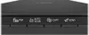 Canon CanoScan LiDE 300 Scanner à plat Voir les images du produit 7