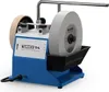 Affuteuse TORMEK T-4 Voir les images du produit 7