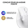 Logitech Lift for Mac, rechts, Vertikale Ausführung, Produktbild-Vorschau 6