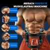 Armtrainer – Kraft-Twister U-Form, verstellbar 27-50kg, Produktbild-Vorschau 2