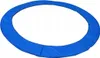 Pružinový kryt pro trampolínu, 300-320 cm, 10 stop, Náhled obrázku produktu 16