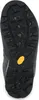 Meindl Herren Antelao GTX Trekkingstiefel anthrazit/orange Produktbild-Vorschau 3