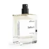 Maison Afford - Safira II Parfüm, Extrait de Parfum, 56 ml, Produktbild-Vorschau 2