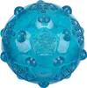 TRIXIE 33678, Pes, Míč, Termoplastická guma, Žvýkání, 8 cm Náhled obrázku produktu 16