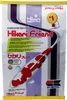 Freund Medium 10 Kg Fischfutter Produktbild-Vorschau 1