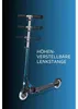 Micro Mobility Micro Sprite LED Pearl, Universal, Produktbild-Vorschau 9