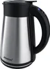 Steba WK 31 Thermo Wasserkocher mit Thermoskanne Produktbild-Vorschau 1