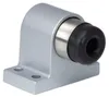 Türstopper Aluminiumguss Türblocker Türpuffer Gummipuffer Produktbild-Vorschau 6
