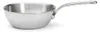 De Buyer Affinity Sauteuse Edelstahl konisch 20 cm Produktbild-Vorschau 16