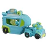 Hasbro E71815L00, Sammelfigur, Film & TV-Serien Produktbild-Vorschau 3