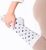 Occulto Damen Warme Kuschelsocken 6er Pack (Modell: Smilla) Produktbild-Vorschau 4