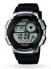 Casio AE-1000W-1A2VEF Herren-Armbanduhr digital Produktbild-Vorschau 2