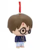 Harry Potter Weihnachtsbaumschmuck Harry als Christbaum Produktbild-Vorschau 4