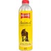 6 Stück Ballistol Animal Tierpflegeöl, 500 ml 26520 (Pflege Produktbild-Vorschau 11