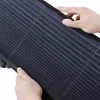 Sluneční clona do auta Univerzální sluneční clona na boční Náhled obrázku produktu 9