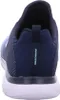 Skechers Schuhe Summer Bright Charmer, 149536NVY Produktbild-Vorschau 39
