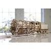 UGears Steam Locomotive, 443 Stück(e) Produktbild-Vorschau 22