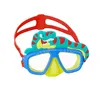 BESTWAY Maschera da nuoto per animali B22064 Anteprima dell’immagine prodotto 33
