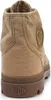 Palladium scarpe Pampa HI, 02352209M Anteprima dell’immagine prodotto 10