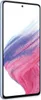 Samsung SM-A536BLBNEUB Samsung Galaxy A53 5G (128GB) Náhled obrázku produktu 3