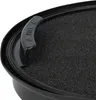 vhbw 2-tlg. Filter-Set kompatibel mit Silvercrest SBZBK 850 Produktbild-Vorschau 7