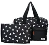 Vadobag Wickeltasche Mickey Mouse Better Care mit viel Produktbild-Vorschau 11