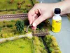 NOCH® Hin- & Weg-Kleber, wasserlöslicher Modellbau Kleber, Produktbild-Vorschau 3