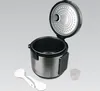 Maestro Multicooker 25 MR795-Programme Produktbild-Vorschau 2