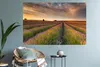 MuchoWow® - Selbstklebend - Fototapeten Produktbild-Vorschau 6