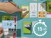 Monopoly Deal Kartenspiel Produktbild-Vorschau 11