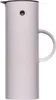 Stelton 997 Stelton EM 77 Isolierkanne 1l lavendel Anteprima dell’immagine prodotto 1