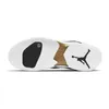 Nike Schuhe Jordan Why Not ZER04 Family, CQ4230001 Produktbild-Vorschau 4
