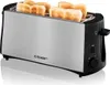 Cloer 3719 Toaster Produktbild-Vorschau 5