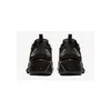 Turnschuhe Nike Zoom 2K, 43 (EU) Produktbild-Vorschau 4