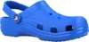 Sabot Del Marchio Crocs Del Modello 10001c Classic U Blu Anteprima dell’immagine prodotto 5