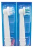 Oral-B Smart 4 4000N brosse à dents électr. Brosse à dents Voir les images du produit 21