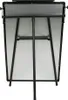​Flipchart Ständer Whiteboard,90x60cm Magnetisches Produktbild-Vorschau 9