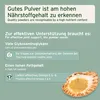 AniForte Grünlippmuschel Pulver für Hunde 500 g - Produktbild-Vorschau 4