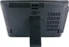 SCHWAIGER 716474 Tragbarer DVD Player 2 Bildschirme Produktbild-Vorschau 14