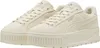 Chaussures Puma 39745703 Voir les images du produit 8