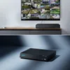 Reolink NVS16 - NVR - 16 Kanäle - 1 x 4 TB Produktbild-Vorschau 9