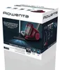 Rowenta stofzuiger Swift Power RO2933, 750 W, Productafbeelding-voorbeeld 16