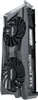 Inno3D RTX3060 Twin X2 LHR 12GB GDDR6 HDMI 3xDP Podgląd zdjęcia produktu 5