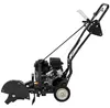 TEXAS EC7900 Profi Benzin Rasenkantenschneider Rasentrimmer Produktbild-Vorschau 7