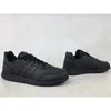 Adidas Schuhe VS Switch 3 K, GW6616 Produktbild-Vorschau 4