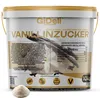 Vanilkový cukor 10 kg, intenzívna vanilková aróma, Náhľad obrázku produktu 1