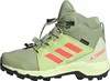 Adidas scarpe terrex mid gtx k gore-tex, GY7688 Anteprima dell’immagine prodotto 17